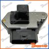Bobine D'allumage pour HONDA | RSB57, RSB-57